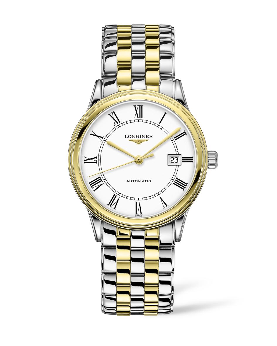 Longines - l47788120